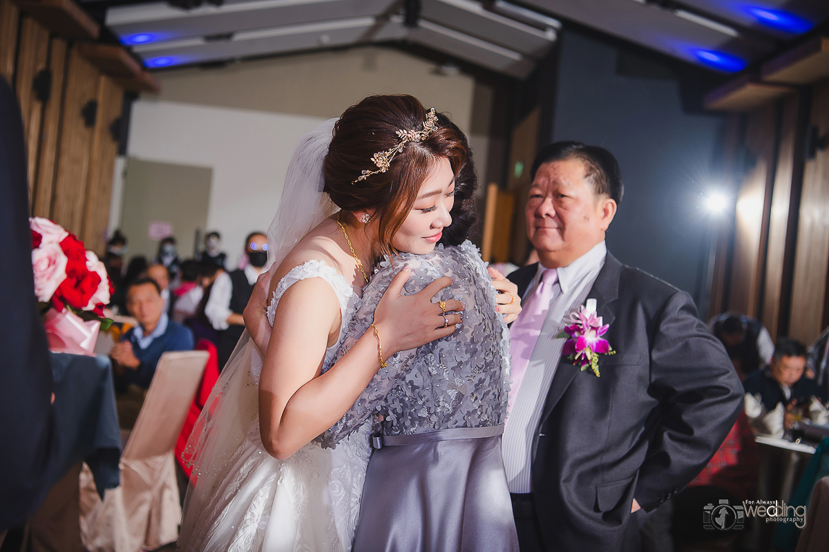 明哲淑媛 迎娶午宴 新莊終身大事 婚攝大J 永恆記憶 婚禮攝影 台北婚攝 #婚攝 #婚禮攝影 #台北婚攝 #婚禮拍立得 #婚攝拍立得 #即拍即印 #婚禮紀錄 #婚攝價格 #婚攝推薦 #拍立得 #婚攝價格 #婚攝推薦